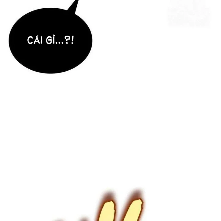 Kẻ Phá Vỡ Chapter 66 - 113