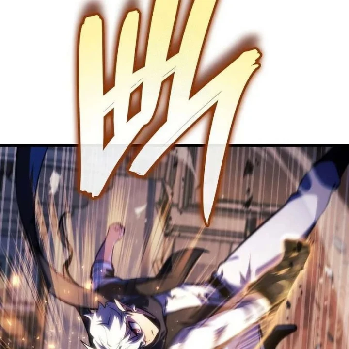 Kẻ Phá Vỡ Chapter 66 - 114