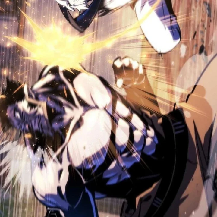 Kẻ Phá Vỡ Chapter 66 - 115