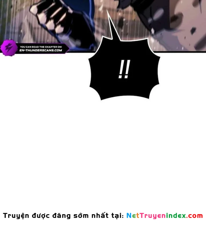 Kẻ Phá Vỡ Chapter 66 - 116