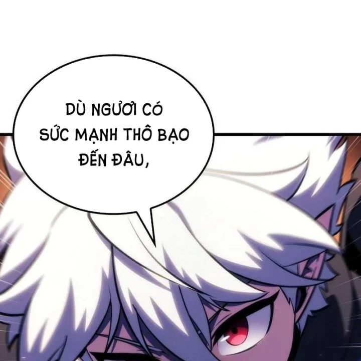 Kẻ Phá Vỡ Chapter 66 - 117