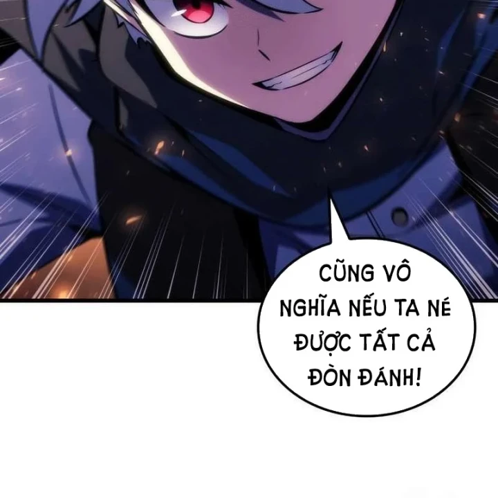 Kẻ Phá Vỡ Chapter 66 - 118