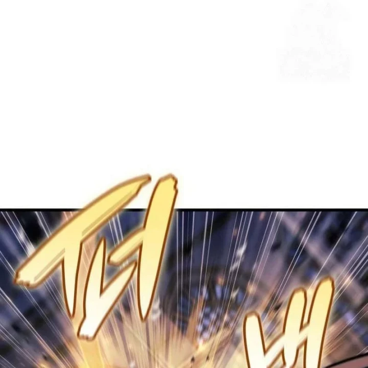 Kẻ Phá Vỡ Chapter 66 - 119