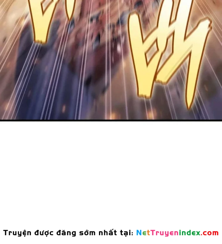 Kẻ Phá Vỡ Chapter 66 - 121