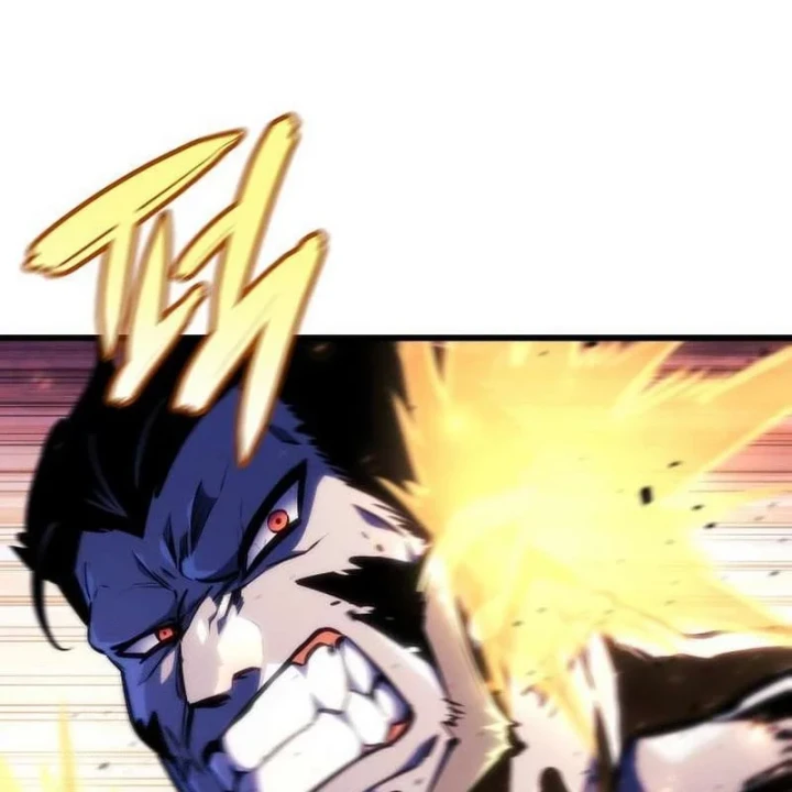 Kẻ Phá Vỡ Chapter 66 - 122