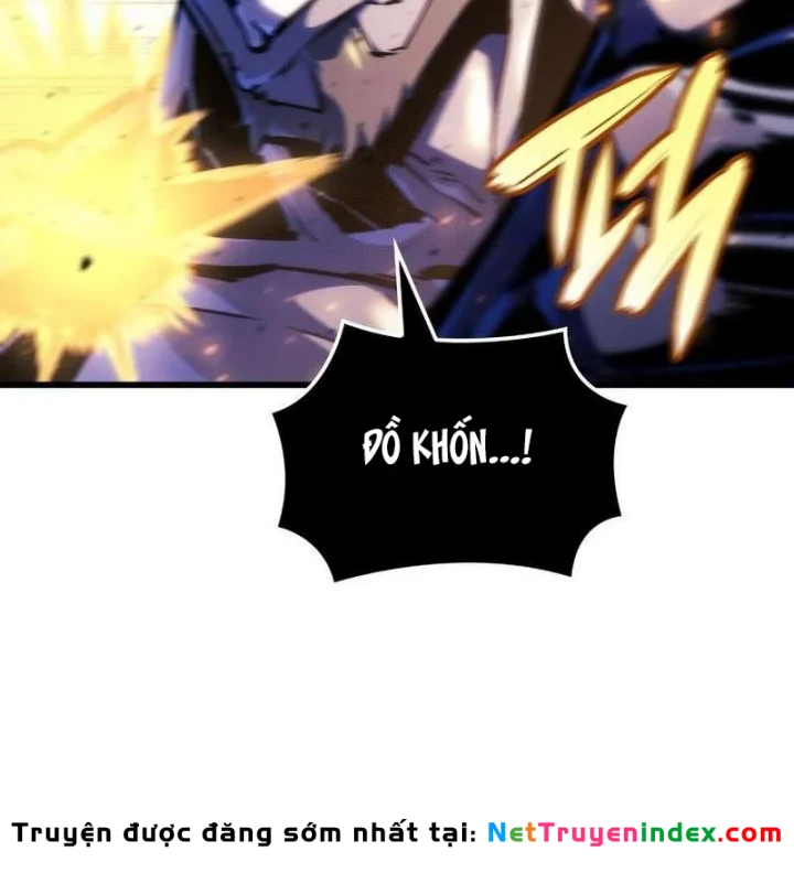 Kẻ Phá Vỡ Chapter 66 - 123