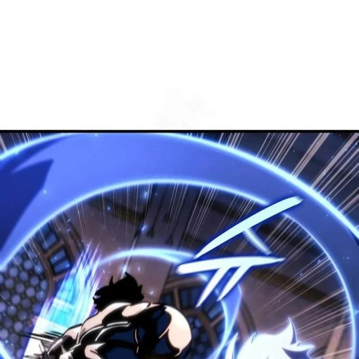 Kẻ Phá Vỡ Chapter 66 - 124