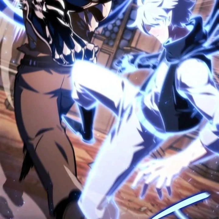 Kẻ Phá Vỡ Chapter 66 - 125