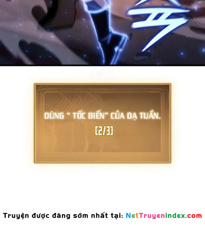 Kẻ Phá Vỡ Chapter 66 - 126