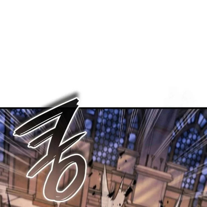 Kẻ Phá Vỡ Chapter 66 - 127