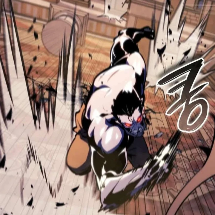 Kẻ Phá Vỡ Chapter 66 - 128