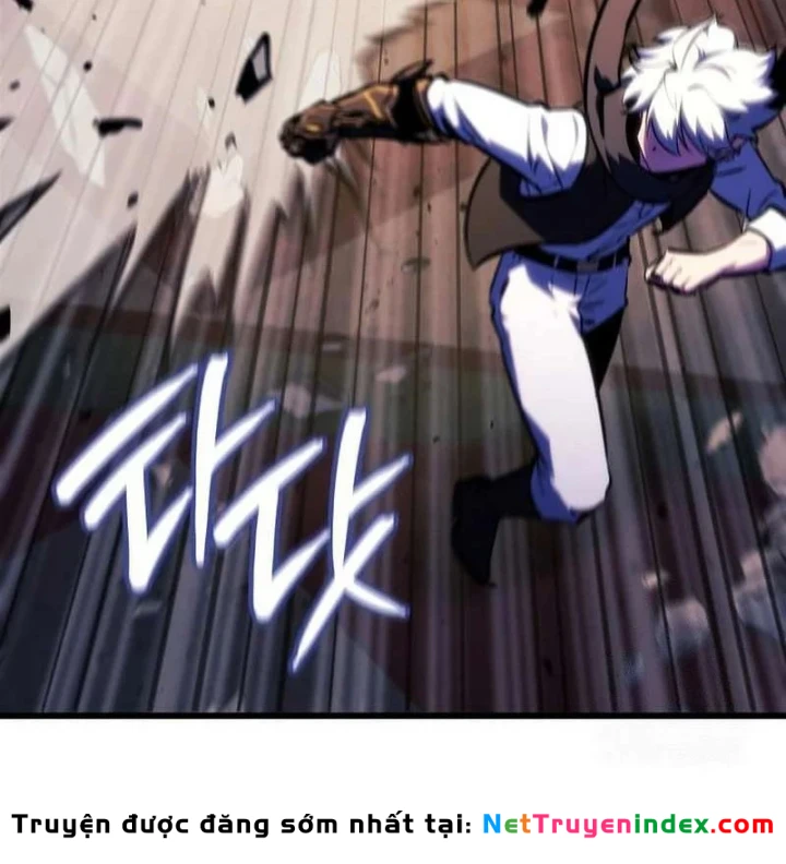 Kẻ Phá Vỡ Chapter 66 - 129