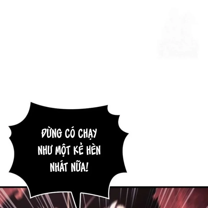 Kẻ Phá Vỡ Chapter 66 - 130