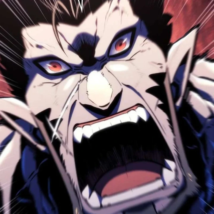 Kẻ Phá Vỡ Chapter 66 - 131