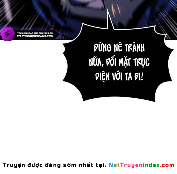 Kẻ Phá Vỡ Chapter 66 - 132