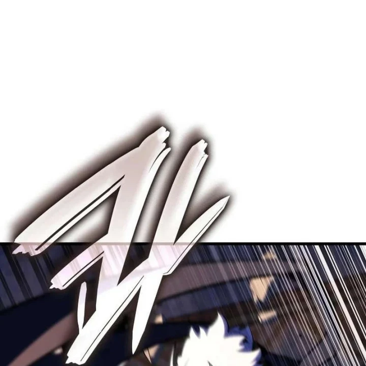 Kẻ Phá Vỡ Chapter 66 - 133