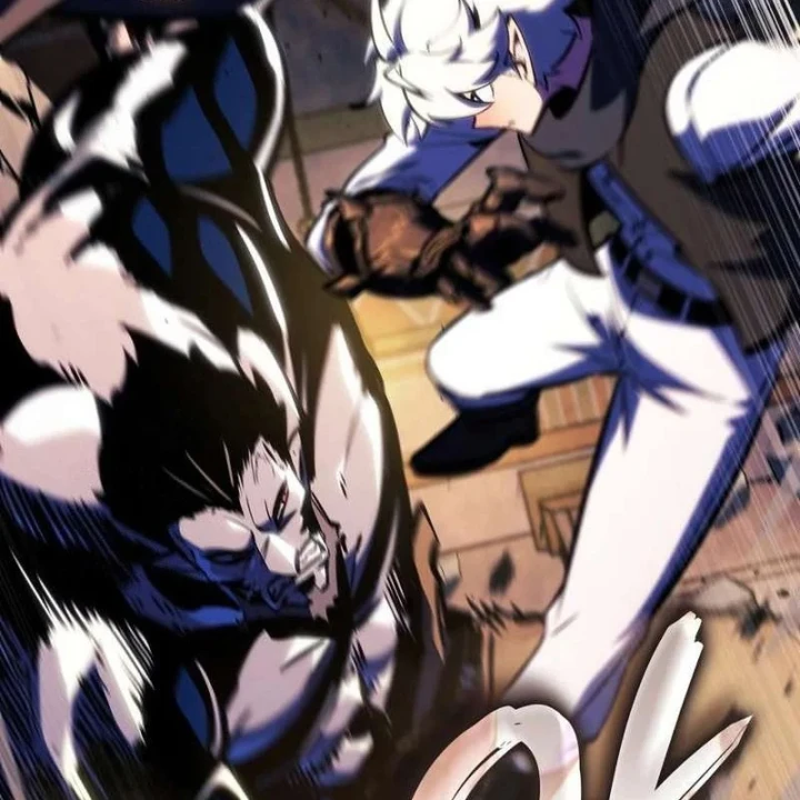 Kẻ Phá Vỡ Chapter 66 - 134