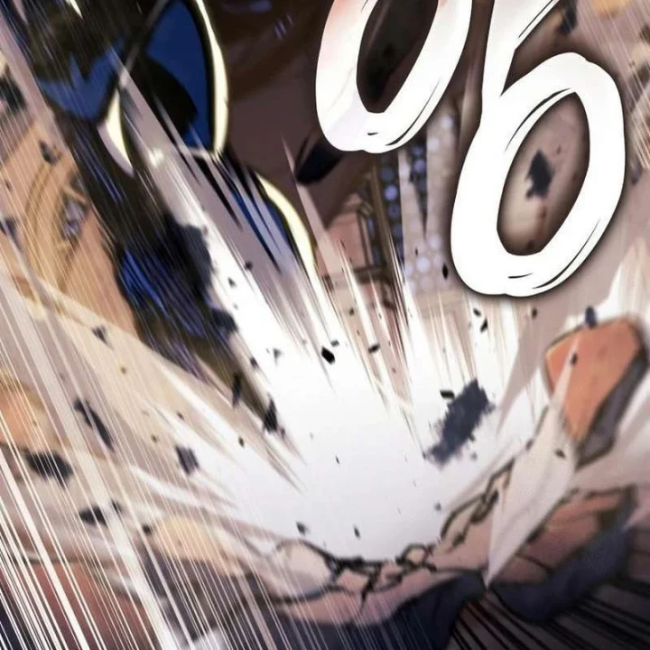 Kẻ Phá Vỡ Chapter 66 - 135