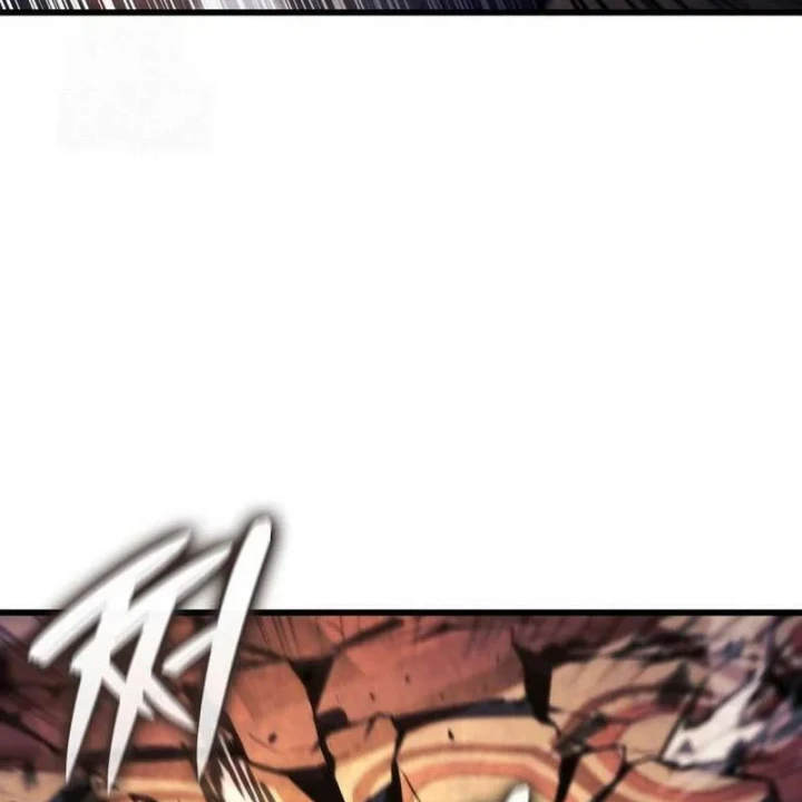 Kẻ Phá Vỡ Chapter 66 - 136