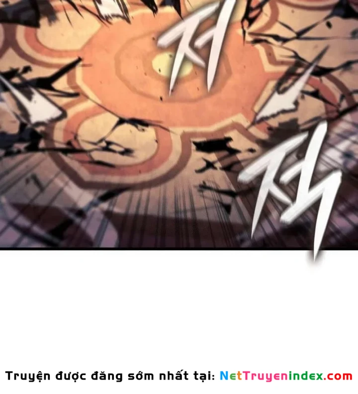 Kẻ Phá Vỡ Chapter 66 - 137