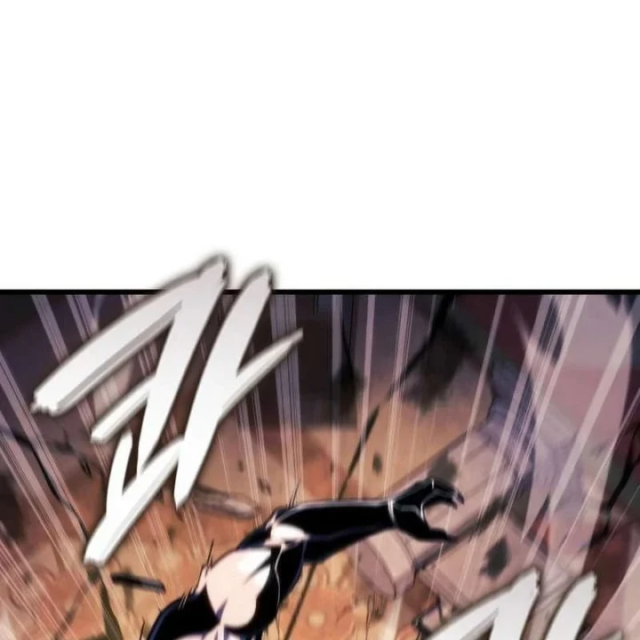 Kẻ Phá Vỡ Chapter 66 - 138