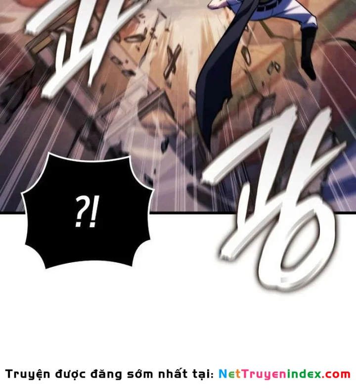 Kẻ Phá Vỡ Chapter 66 - 140