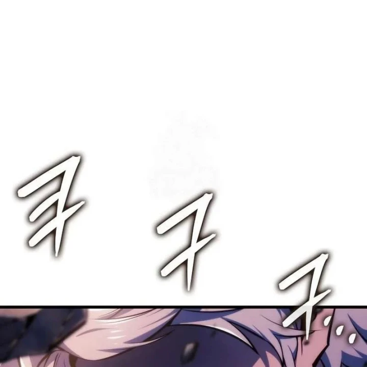 Kẻ Phá Vỡ Chapter 66 - 141