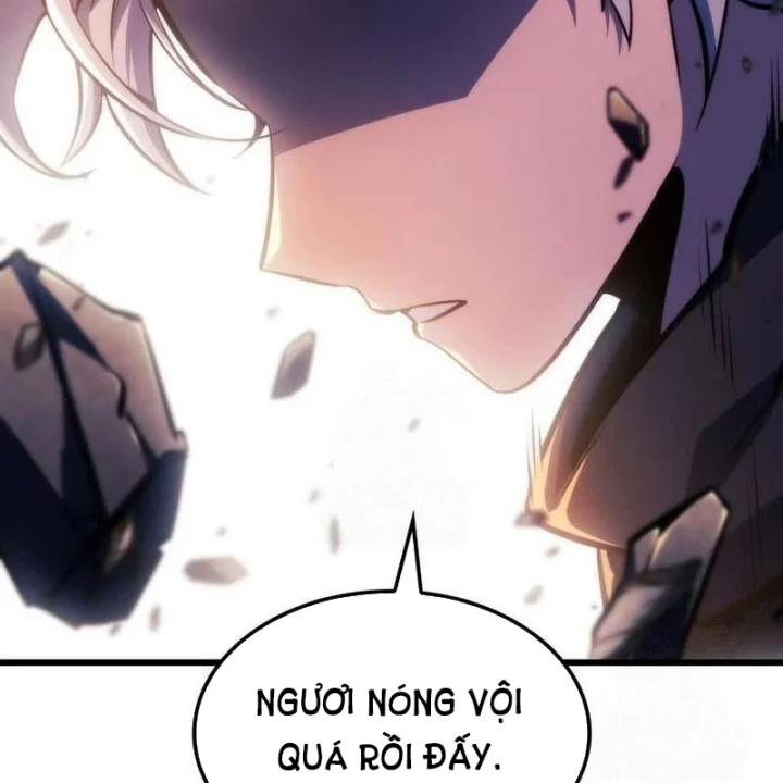 Kẻ Phá Vỡ Chapter 66 - 142