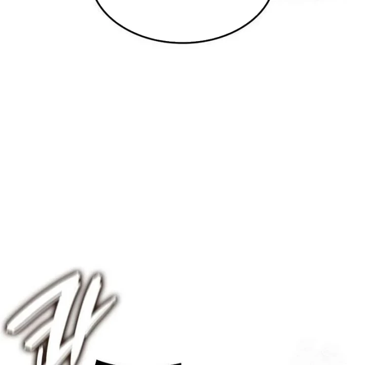 Kẻ Phá Vỡ Chapter 66 - 143