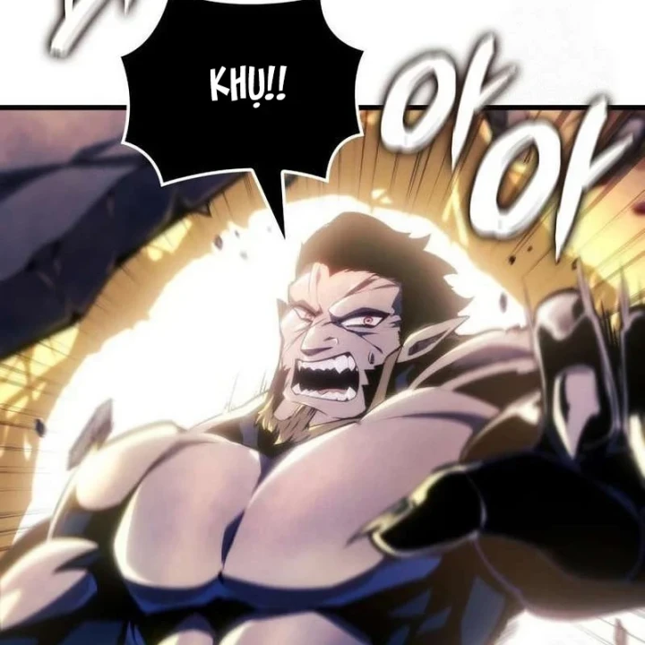 Kẻ Phá Vỡ Chapter 66 - 144