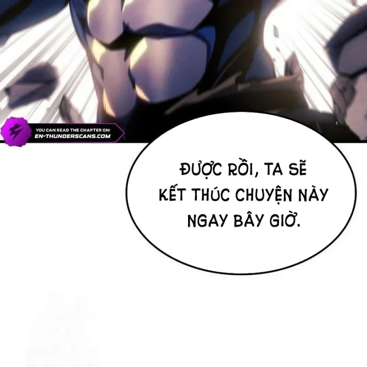 Kẻ Phá Vỡ Chapter 66 - 145