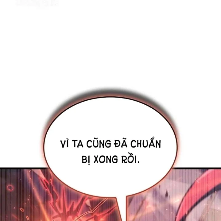 Kẻ Phá Vỡ Chapter 66 - 146