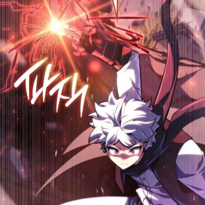 Kẻ Phá Vỡ Chapter 66 - 147