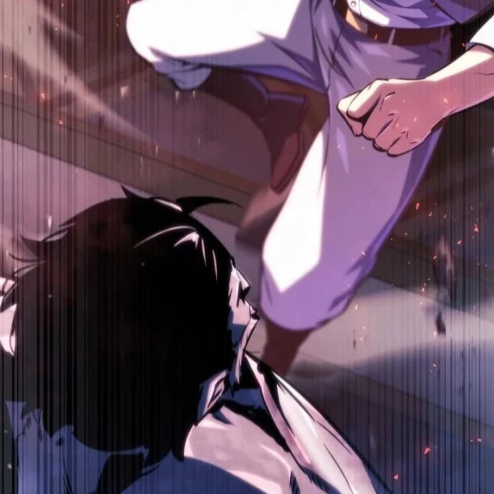 Kẻ Phá Vỡ Chapter 66 - 148