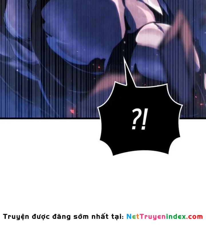 Kẻ Phá Vỡ Chapter 66 - 149