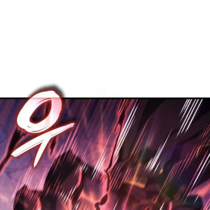 Kẻ Phá Vỡ Chapter 66 - 150