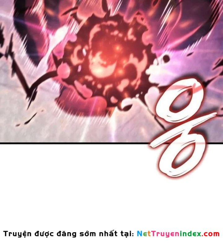 Kẻ Phá Vỡ Chapter 66 - 151