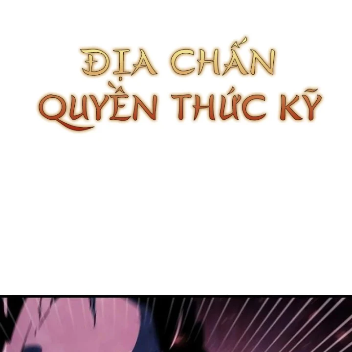 Kẻ Phá Vỡ Chapter 66 - 152