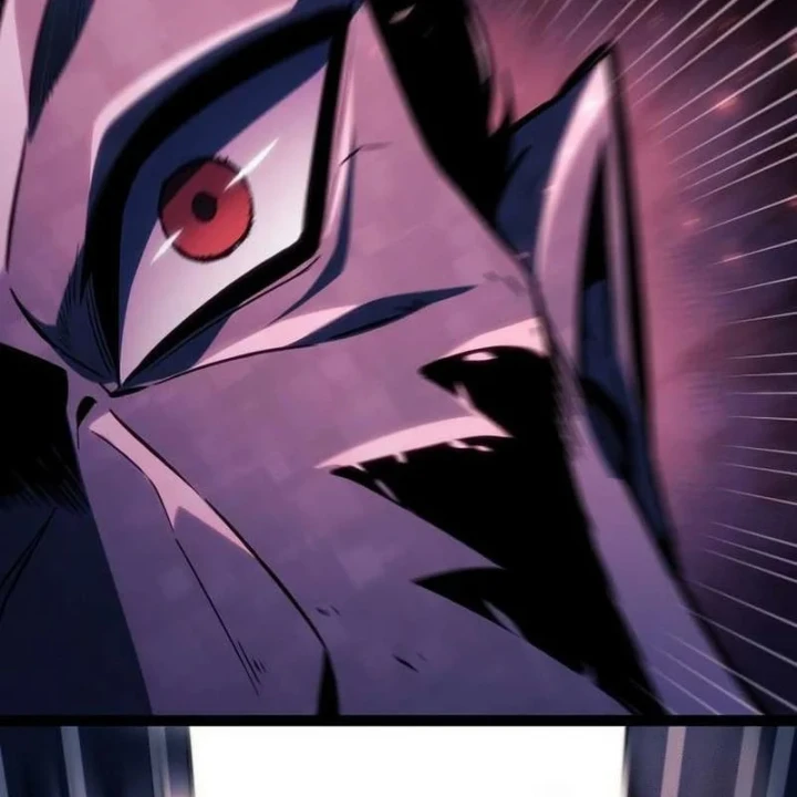 Kẻ Phá Vỡ Chapter 66 - 153