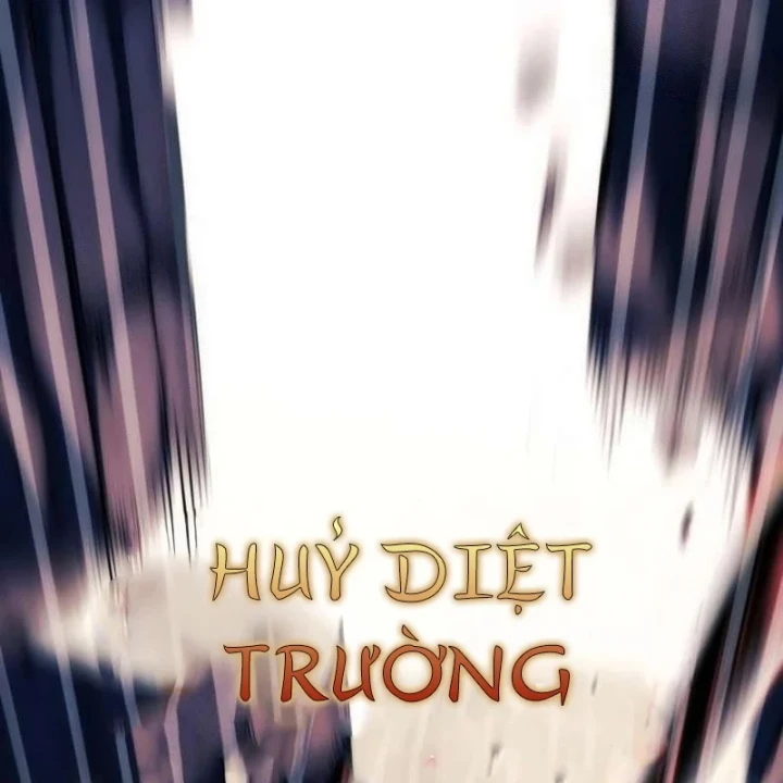 Kẻ Phá Vỡ Chapter 66 - 154