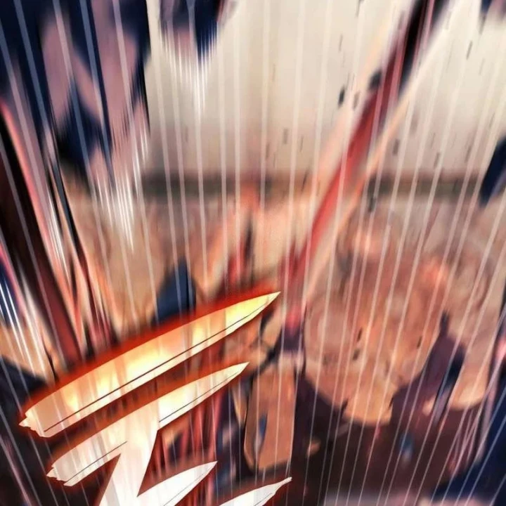 Kẻ Phá Vỡ Chapter 66 - 155