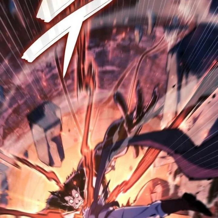 Kẻ Phá Vỡ Chapter 66 - 156