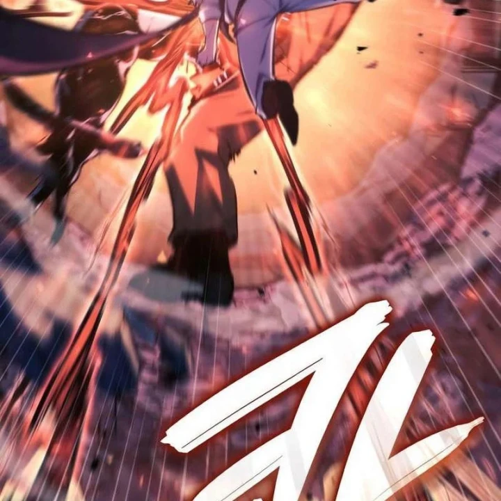 Kẻ Phá Vỡ Chapter 66 - 157