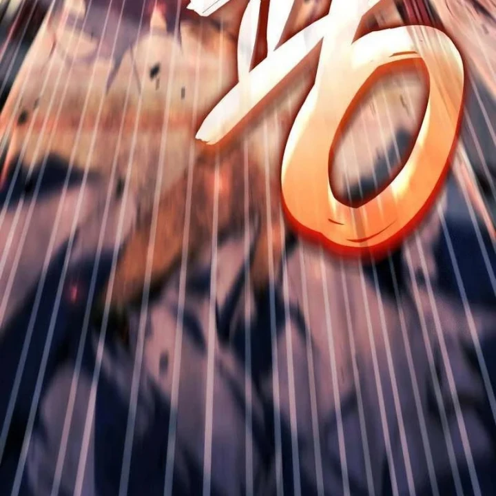 Kẻ Phá Vỡ Chapter 66 - 158