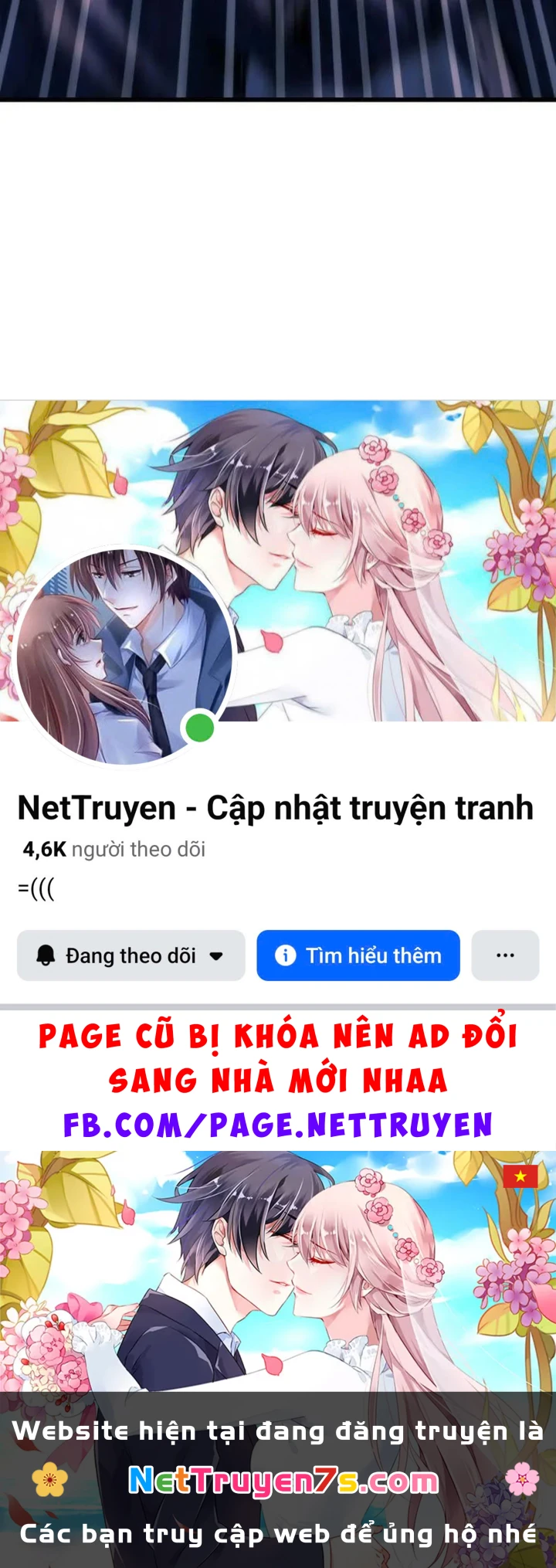 Kẻ Phá Vỡ Chapter 66 - 159