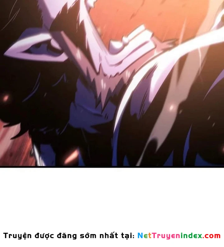 Kẻ Phá Vỡ Chapter 67 - 2