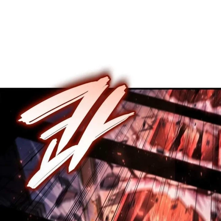 Kẻ Phá Vỡ Chapter 67 - 3