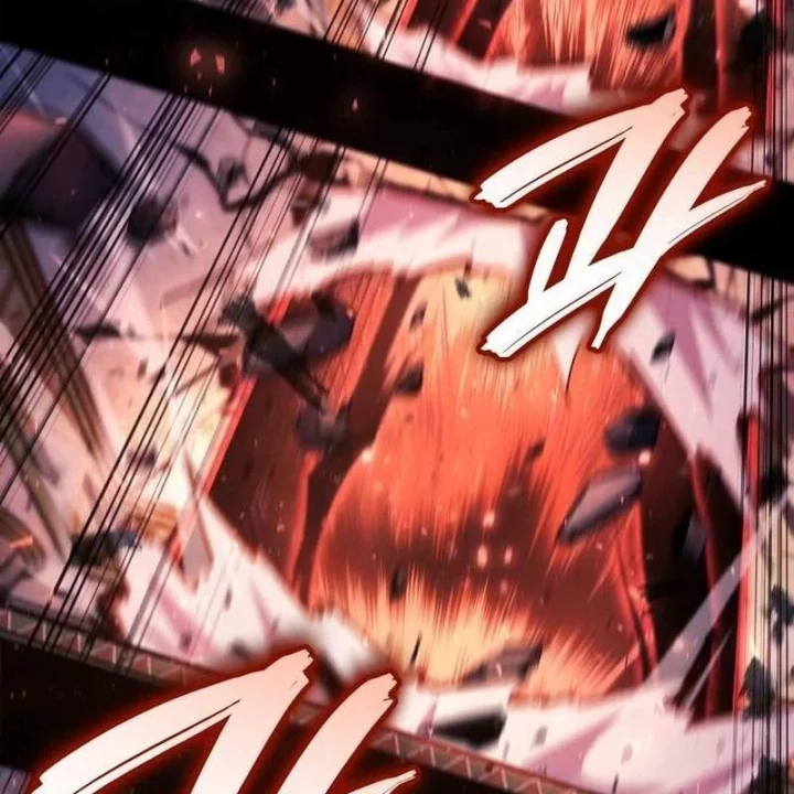 Kẻ Phá Vỡ Chapter 67 - 4