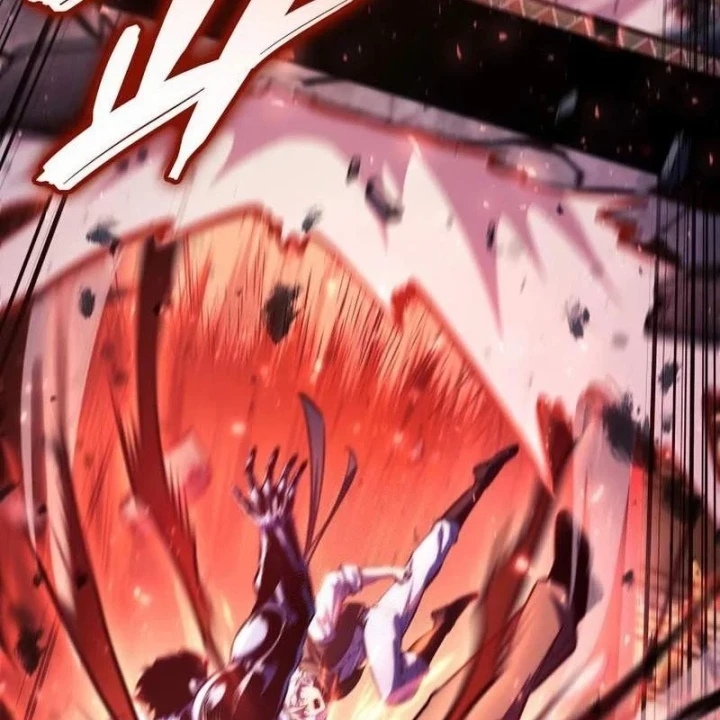 Kẻ Phá Vỡ Chapter 67 - 5