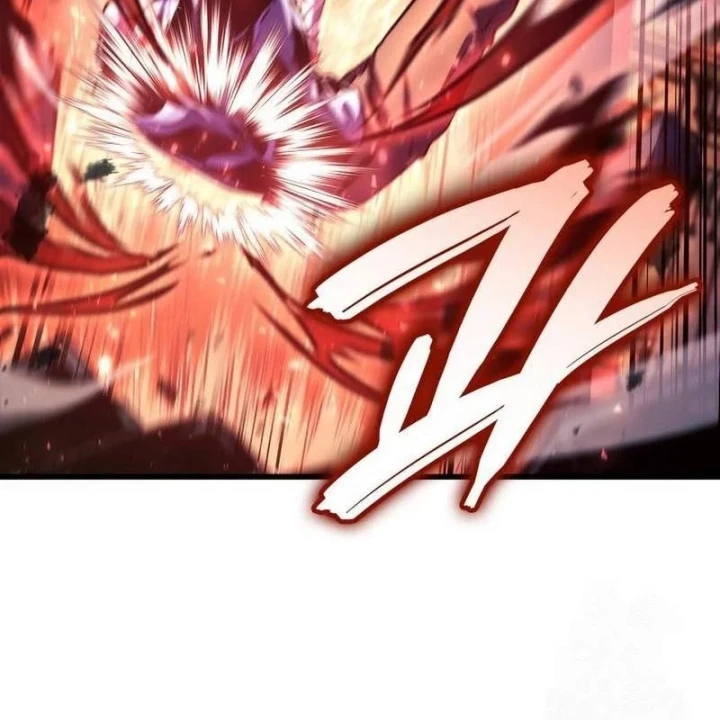 Kẻ Phá Vỡ Chapter 67 - 6